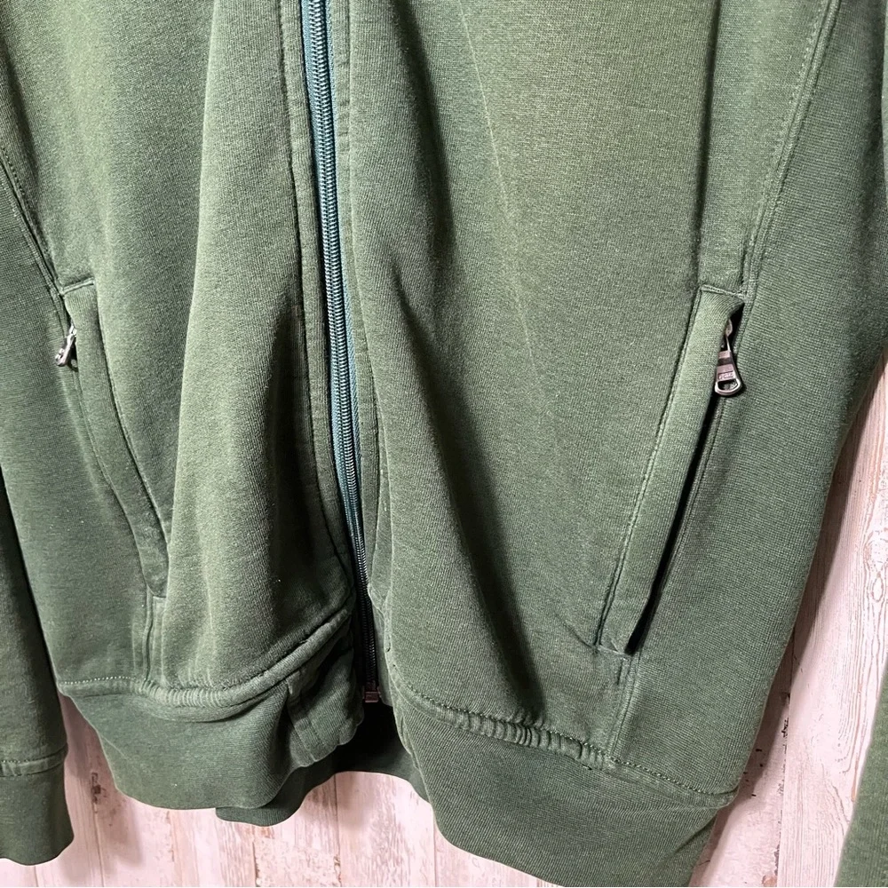 Polo Ralph Lauren great preowned